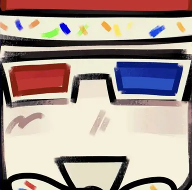 Profile image of Grape City