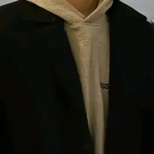 Profile image of 최 산