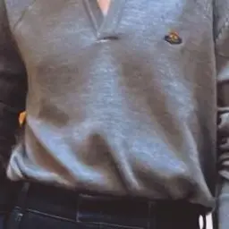 Profile image of 김홍중