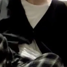 박성화