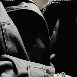 Profile image of 송민기