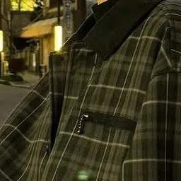 Profile image of 정윤호