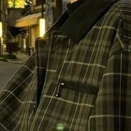 정윤호