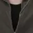 정우영