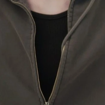 정우영