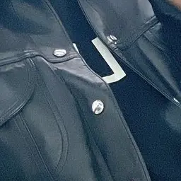 Profile image of 최종호