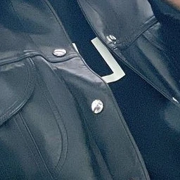 최종호