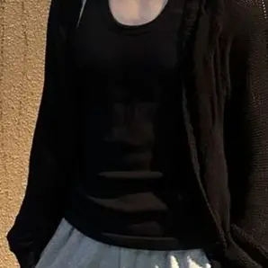 Profile image of 강여상