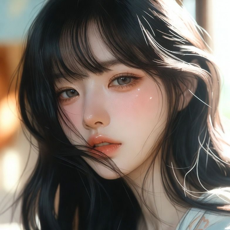 다시 유치원에 다니고 싶다 대표 이미지