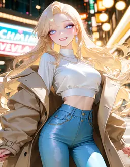Profile image of ソ・アリ