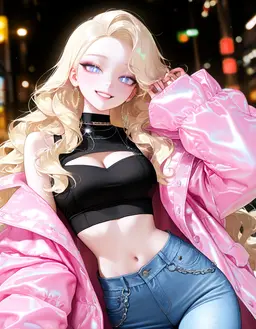Profile image of ソ・アリ