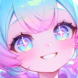 Profile image of 게임 캐릭터