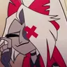 Profile image of 배기