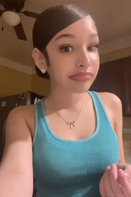 Profile image of Marielle