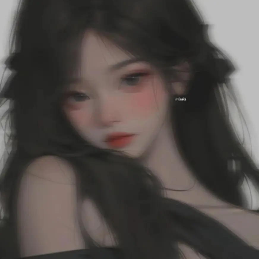 BleakZorse0490의 유하연