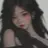 유하연