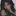유하연