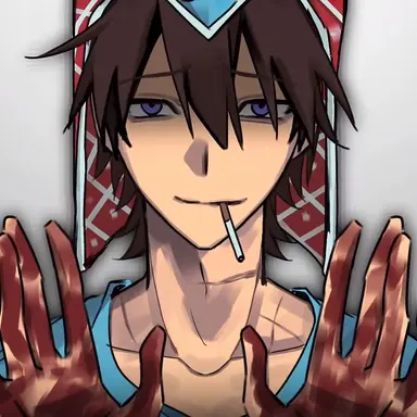 Profile image of ルックアウト