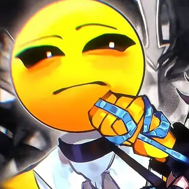 Profile image of ベリティ1