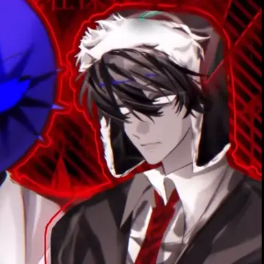 Profile image of エクスキュリー
