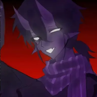 Profile image of トゥイクセル