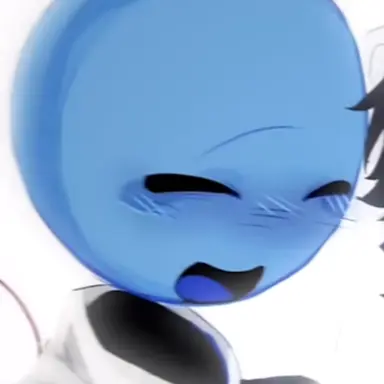 Profile image of フォルシティ