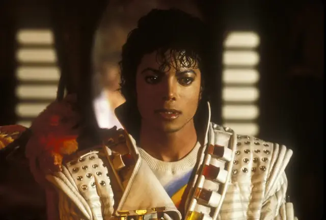 Profile image of Captain EO