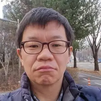 Profile image of 정도윤