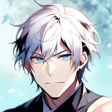 Profile image of Haku