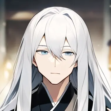 Profile image of Akihiro