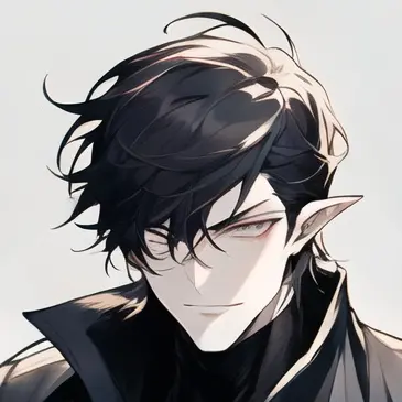 Profile image of Cedric
