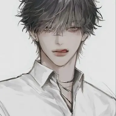 Profile image of 현수혁