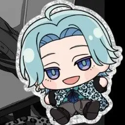 Profile image of 渚トラウト