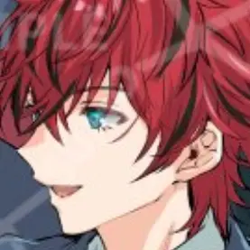 Profile image of Rose