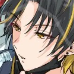 Profile image of Raito