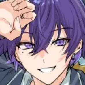 Profile image of Shion