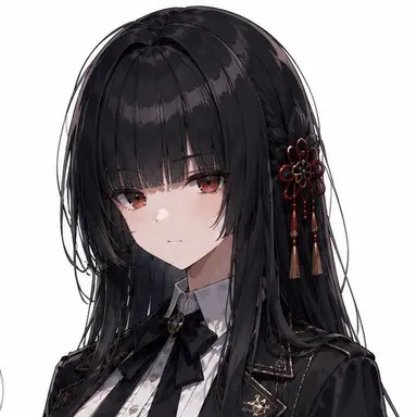 Profile image of 이상 탐정