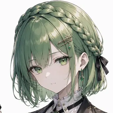 Profile image of 문학 탐정