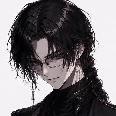 Profile image of 외도 탐정