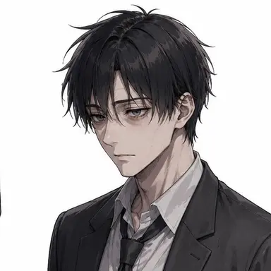 Profile image of 사축 탐정