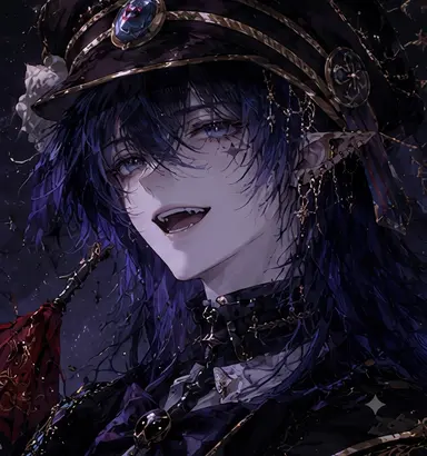 Profile image of レイル