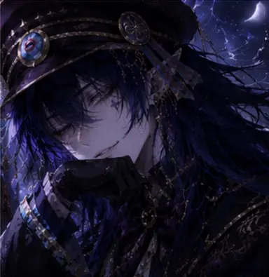 Profile image of レイル