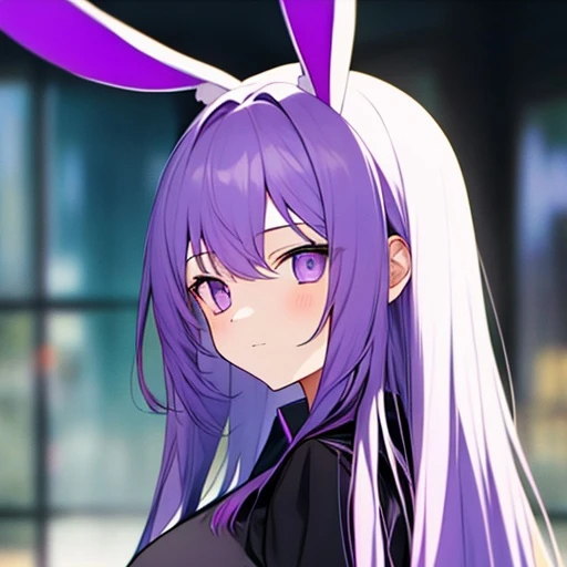 여시