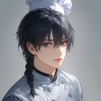 Profile image of Kenny Porter