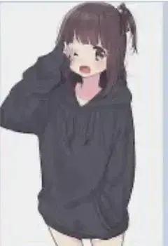 Profile image of Mha u rate kisses