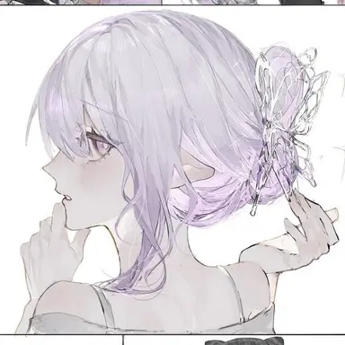 Profile image of 카스토리스