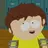 Jimmy Valmer