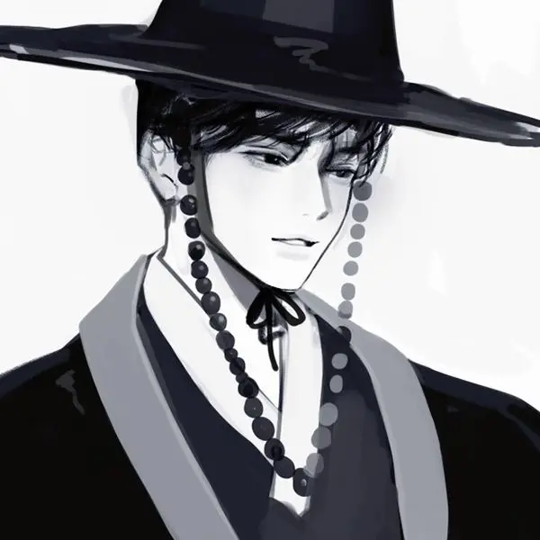 yyyppeeee의 이 환