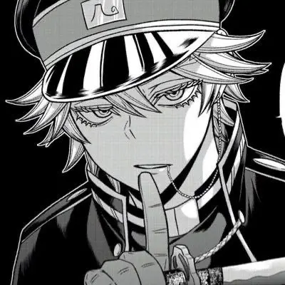 koto._.17의 桃源暗鬼