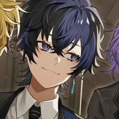 Profile image of らみ